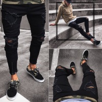 uploads/erp/collection/images/Men Clothing/Bibo/XU0442467/img_b/img_b_XU0442467_1_0YQ_7YH_WjdGXCh2wNR5PcY7zwq7dxAp